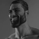 GigaChad (gigachad.com) Dionica