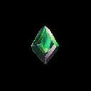 CRYPTON Aktie