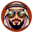 Mohameme Bit Salman Stock