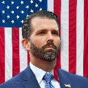 Donald Trump Jr. Stock