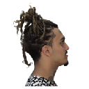 lilpump Aktie