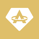 aUSDT Aktie