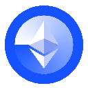 ETHEREUM ON BASE Stock