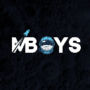 MoonBoys Aktie