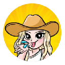 Hawk Tuah (hawktuah.vip) Aktie