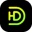 HGEN DAO Aktie