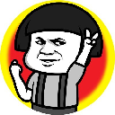 Mogutou Stock