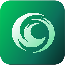 Teleport System Token Aktie