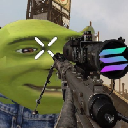 360 NOSCOPE INSTASWAP WALLBANG Aktie