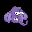 SLUMBO Aktie