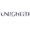Unlighted Aktie