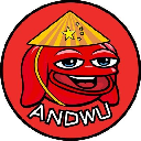 Chinese Andy Aktie