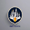 RWT TOKEN Acțiune