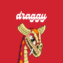 Draggy Akcija