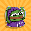 Peepo Aktie