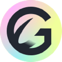 Gyroscope GYD Stock