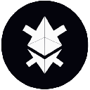 Axelar Wrapped Frax Eth Acțiune