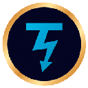 Talentum Stock