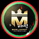 MELLSTROY Aktie