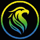 Royal Finance Coin Aktie