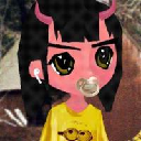 BabyCrash Aktie
