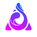 Amnis Staked Aptos coin Akcija