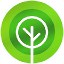 My Lovely Planet Azione