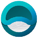 ANyONe Protocol Akcija