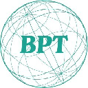 Best Patent Aktie