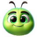 CATERPILLAR Acțiune