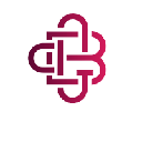 Global Commercial Business Akcija