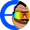 Peplo Escobar Stock