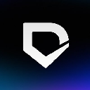Develocity Finance Aktie