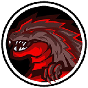 REDZILLA COIN Stock