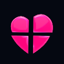 Lovely Finance [New] Azione