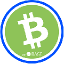 Bitcoin Cash on Base Ação