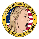 Hawk Tuah (hawktuuuah.com) Akcija