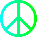 Peace Network Azione
