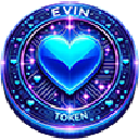 Evin Token Stock