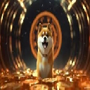 BONK INU Stock