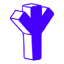 Caduceus Protocol (new) Aktie