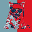 Roaring Kitty Acțiune