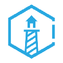 ICLighthouse DAO Stock