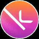 Kernel Aktie