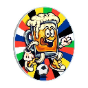 Beers Acțiune