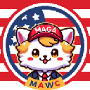 Magawincat Aktie