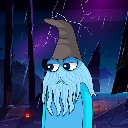 Dwarfy Stock