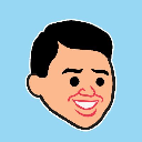 jeffry Aktie