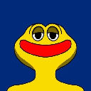 Matt Furie's Mellow Man Akcija