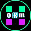 OXM Protocol (new) Aktie